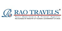 Rao Travels