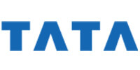 Tata Systems