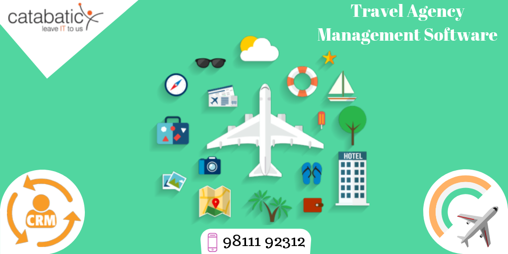travel management consulting 4.7(3)travel agency